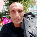 Знакомства: Александр, 46 лет, Спасск-Дальний