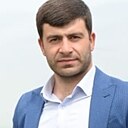 Знакомства: Михаил, 30 лет, Мытищи