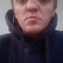 Знакомства: Шавлег Чулухидзе, 47 лет, Белая Церковь