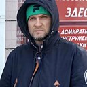 Знакомства: Иван, 45 лет, Иркутск
