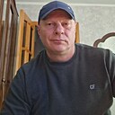 Знакомства: Александр, 46 лет, Бобруйск