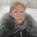 Знакомства: Галина, 53 года, Тверь