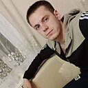 Знакомства: Deni, 26 лет, Волгоград