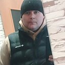 Знакомства: Виталий, 36 лет, Балашиха