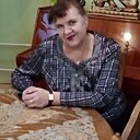 Знакомства: Зинаида, 68 лет, Тамбов