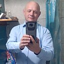 Знакомства: Константин, 40 лет, Юрга