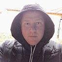 Знакомства: Aleksandr, 33 года, Сальск