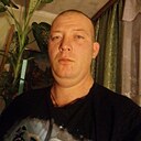 Знакомства: Александр, 42 года, Коломна