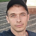 Знакомства: Андрей, 37 лет, Киселевск