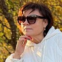 Знакомства: Марина, 52 года, Аксай