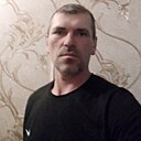 Знакомства: Николай, 43 года, Луганск