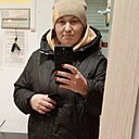 Знакомства: Татьянка, 37 лет, Пенза