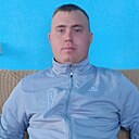 Знакомства: Василий, 25 лет, Чита