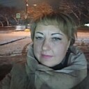 Знакомства: Наталья, 40 лет, Пенза