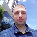 Знакомства: Михаил, 37 лет, Анапа