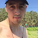 Знакомства: Григорий, 35 лет, Южноуральск