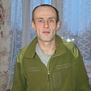 Знакомства: Андрей, 40 лет, Сумы