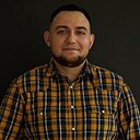 Знакомства: Алексей, 31 год, Новосибирск