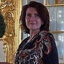 Знакомства: Светлана, 56 лет, Москва