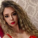 Знакомства: Алла, 39 лет, Павлодар