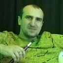 Знакомства: Максим, 36 лет, Семенов