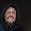 Знакомства: Дмитрий, 42 года, Бердск