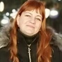 Знакомства: Светлана, 42 года, Муром