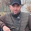 Знакомства: Анатолий, 44 года, Киев