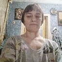 Знакомства: Инна, 47 лет, Горловка