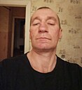 Знакомства: Иван, 45 лет, Омск