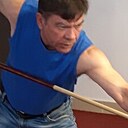 Знакомства: Валерий, 61 год, Невинномысск