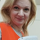 Знакомства: Леся, 44 года, Тольятти