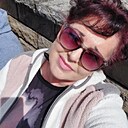 Знакомства: Елена, 52 года, Новосибирск