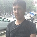 Знакомства: Марат, 46 лет, Миасс