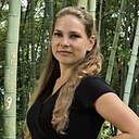 Знакомства: Любовь, 33 года, Калининград