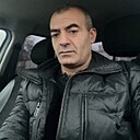 Знакомства: Алик, 47 лет, Ликино-Дулево