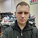 Знакомства: Василий, 36 лет, Барнаул