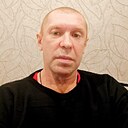 Знакомства: Евгений, 40 лет, Сургут