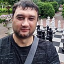 Знакомства: Виталий, 40 лет, Абакан