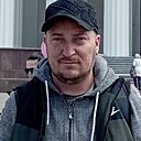 Знакомства: Денис, 43 года, Брянка