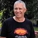 Знакомства: Вячеслав, 48 лет, Сергиев Посад