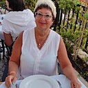 Знакомства: Елена, 62 года, Новокузнецк