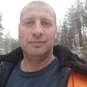 Знакомства: Дима, 37 лет, Бобруйск