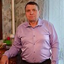 Знакомства: Алексей, 62 года, Ипатово