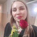 Знакомства: Даша, 30 лет, Нефтекамск