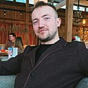 Знакомства: Иван, 29 лет, Советский