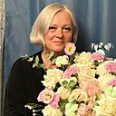 Знакомства: Галина, 45 лет, Екатеринбург