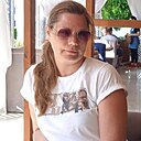 Знакомства: Milaya, 49 лет, Кохма