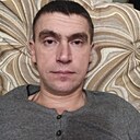 Знакомства: Александр, 42 года, Клинцы