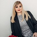 Знакомства: Марина, 39 лет, Смоленск